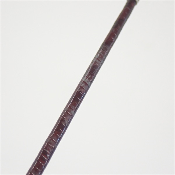 １４サーフリーダー４２５ＣＸ－Ｔ